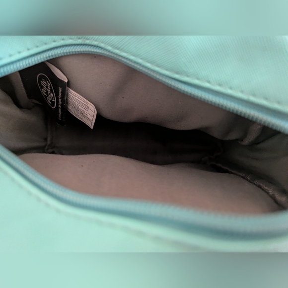 2018 Polly Pocket Mini Backpack - Picture 8 of 9